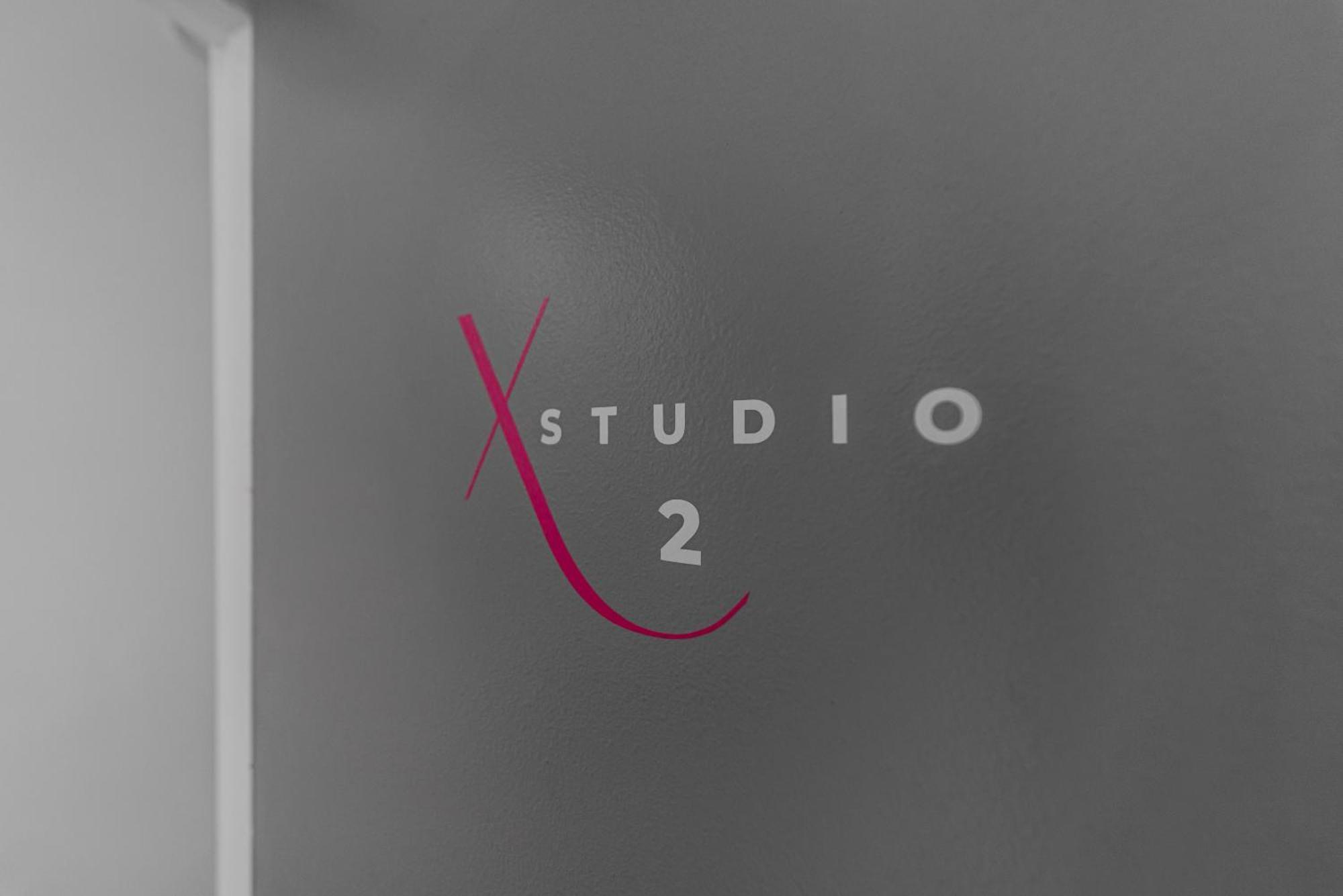 Deluxe Studio Apartments Derby Pokoj fotografie